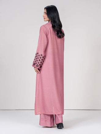 2-piece-grip-suit--embroidered-(pret)