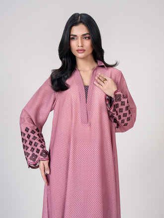 2-piece-grip-suit--embroidered-(pret)