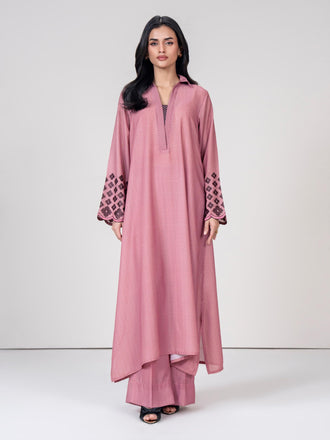 2-piece-grip-suit--embroidered-(pret)