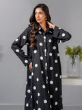 printed-grip-dress