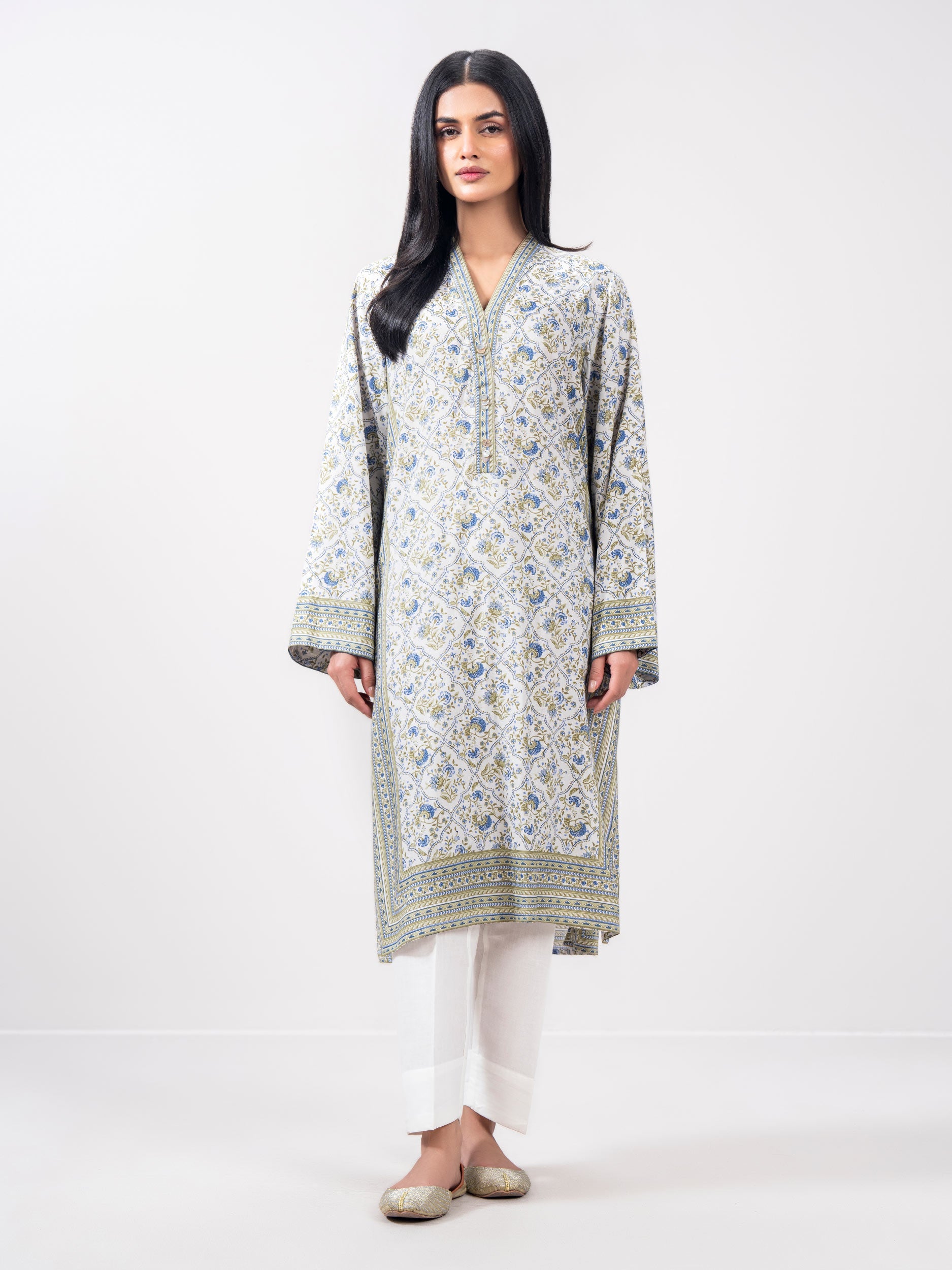 viscose-slub-shirt-(pret)