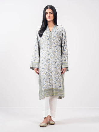 viscose-slub-shirt-(pret)