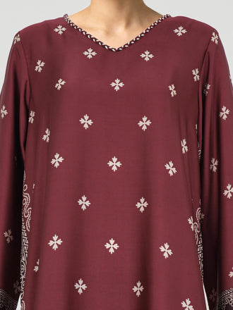 2-piece-silk-suit-(pret)