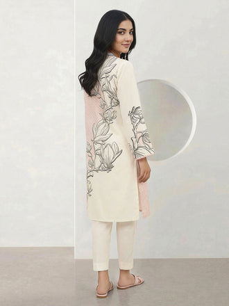 lawn-slub-shirt-(pret)