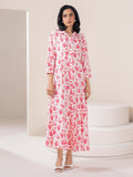 printed-grip-dress