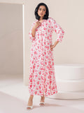 printed-grip-dress