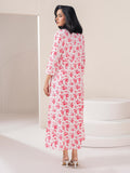 printed-grip-dress