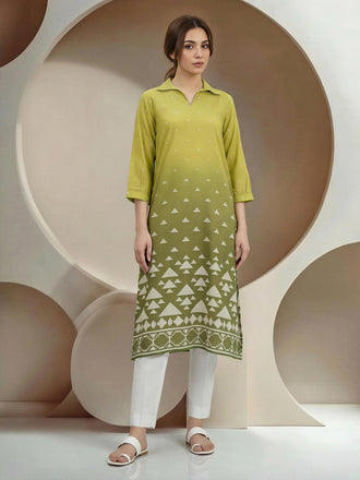 viscose-lawn-shirt-(pret)