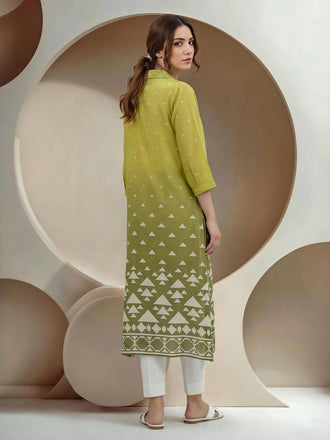 viscose-lawn-shirt-(pret)