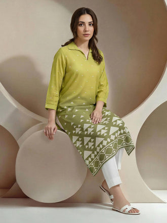 viscose-lawn-shirt-(pret)