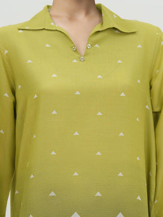 viscose-lawn-shirt-(pret)