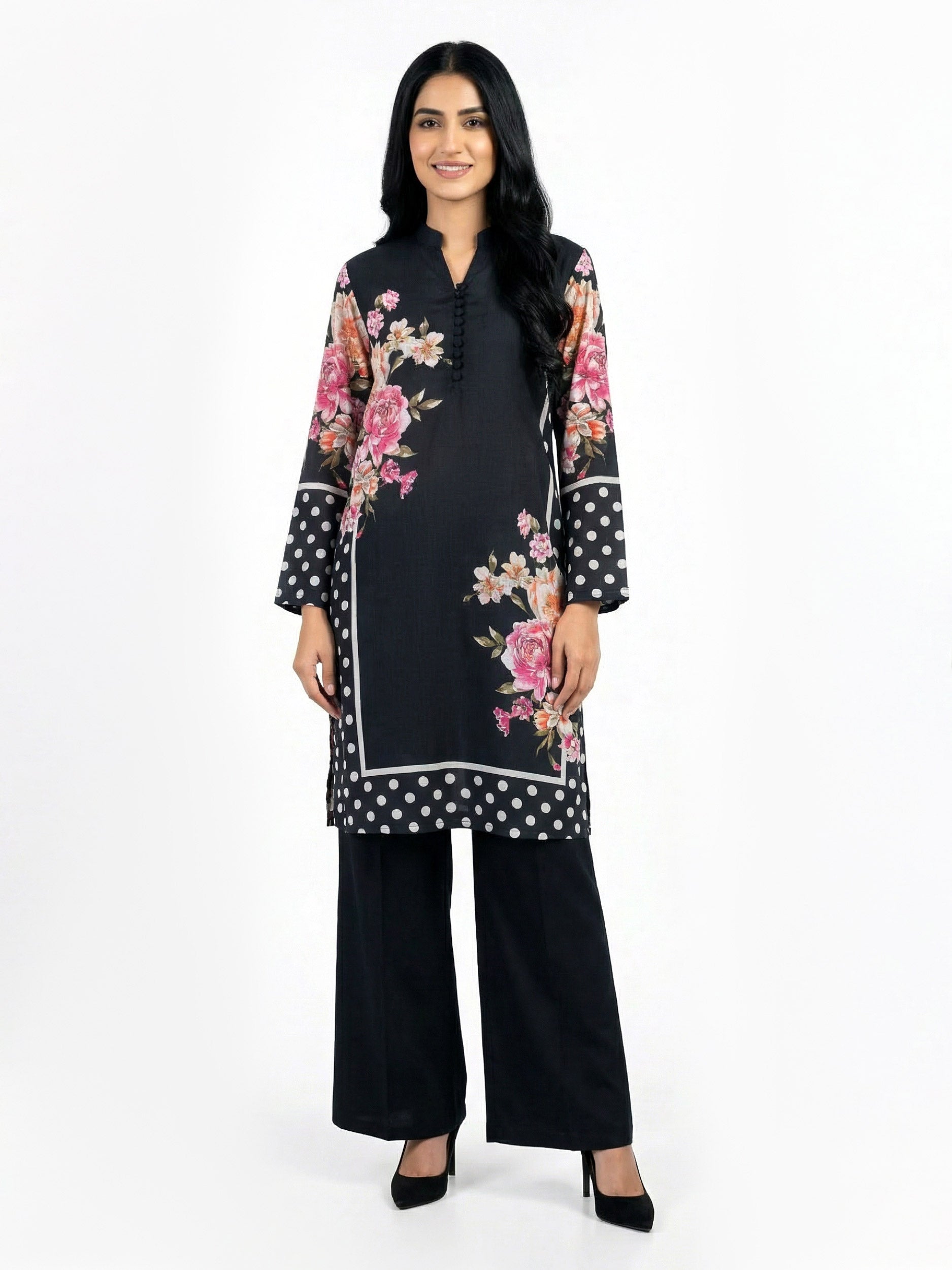 viscose-slub-shirt-(pret)