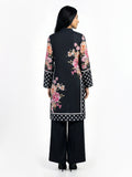 viscose-slub-shirt-(pret)