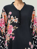 viscose-slub-shirt-(pret)