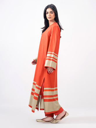 2-piece-viscose-slub-suit-(pret)