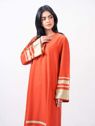 2-piece-viscose-slub-suit-(pret)