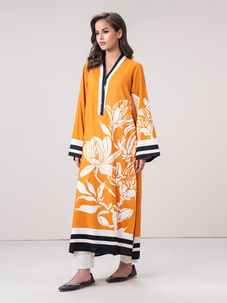 viscose-slub-shirt-(pret)