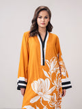viscose-slub-shirt-(pret)