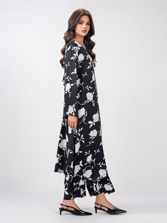 2-piece-silk-suit--embellished-(pret)