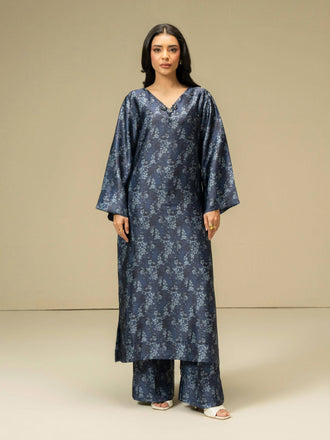 2-piece-silk-suit-printed-(pret)