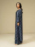2-piece-silk-suit-printed-(pret)