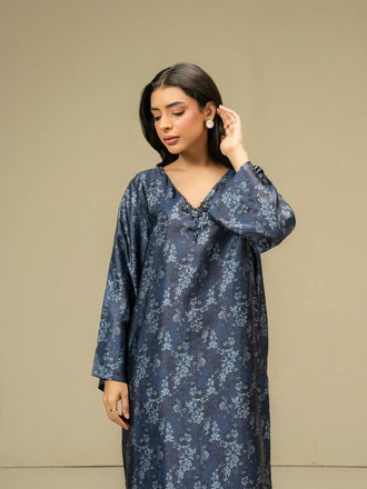 2-piece-silk-suit-printed-(pret)