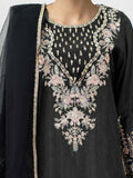 3-piece-viscose-glitter-suit--embroidered-(pret)