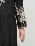 3-piece-viscose-glitter-suit--embroidered-(pret)