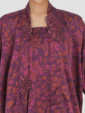 silk-co-ord-set--embroidered