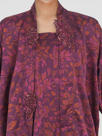 silk-co-ord-set--embroidered