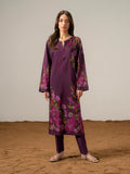 2-piece-lawn-suit-printed-(pret)