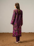 2-piece-lawn-suit-printed-(pret)