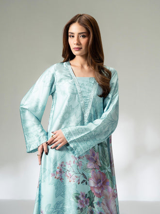 2-piece-silk-suit-(pret)