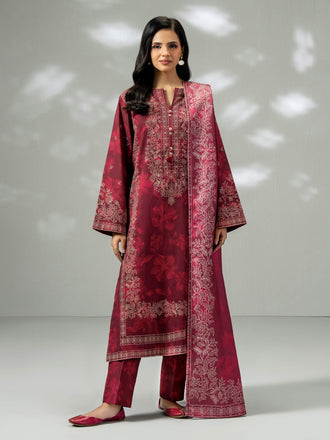 3-piece-khaddar-suit-(pret)