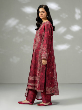 3-piece-khaddar-suit-(pret)