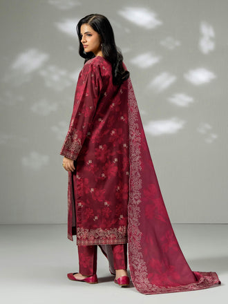 3-piece-khaddar-suit-(pret)