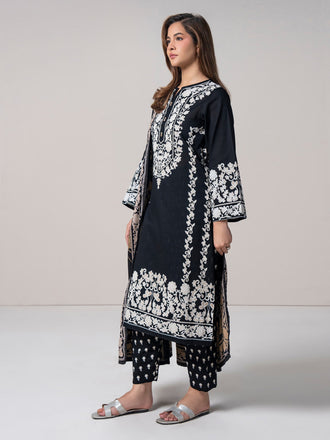 3-piece-khaddar-suit