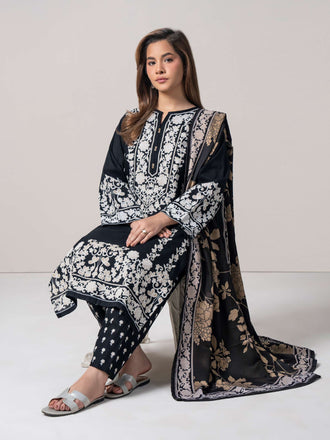 3-piece-khaddar-suit