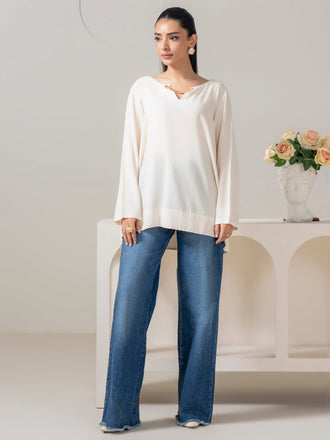 dyed-viscose-top