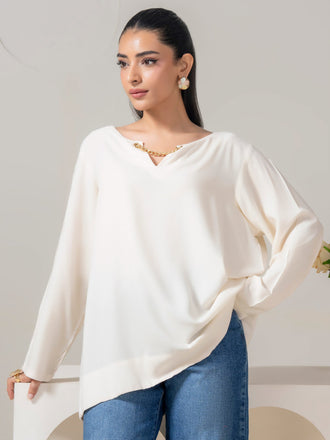 dyed-viscose-top