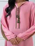 cotton-top-dyed-(pret)