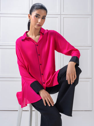 dyed-lawn-top