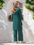2-piece-dobby-suit--embroidered-(pret)