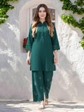 2-piece-dobby-suit--embroidered-(pret)