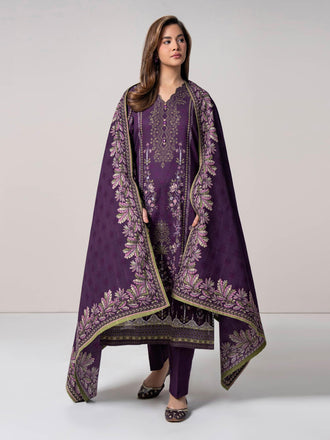 3-piece-khaddar-suit-(pret)