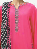 3-piece-lawn-suit--embroidered-(pret)