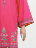 3-piece-lawn-suit--embroidered-(pret)