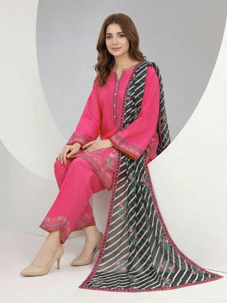3-piece-lawn-suit--embroidered-(pret)