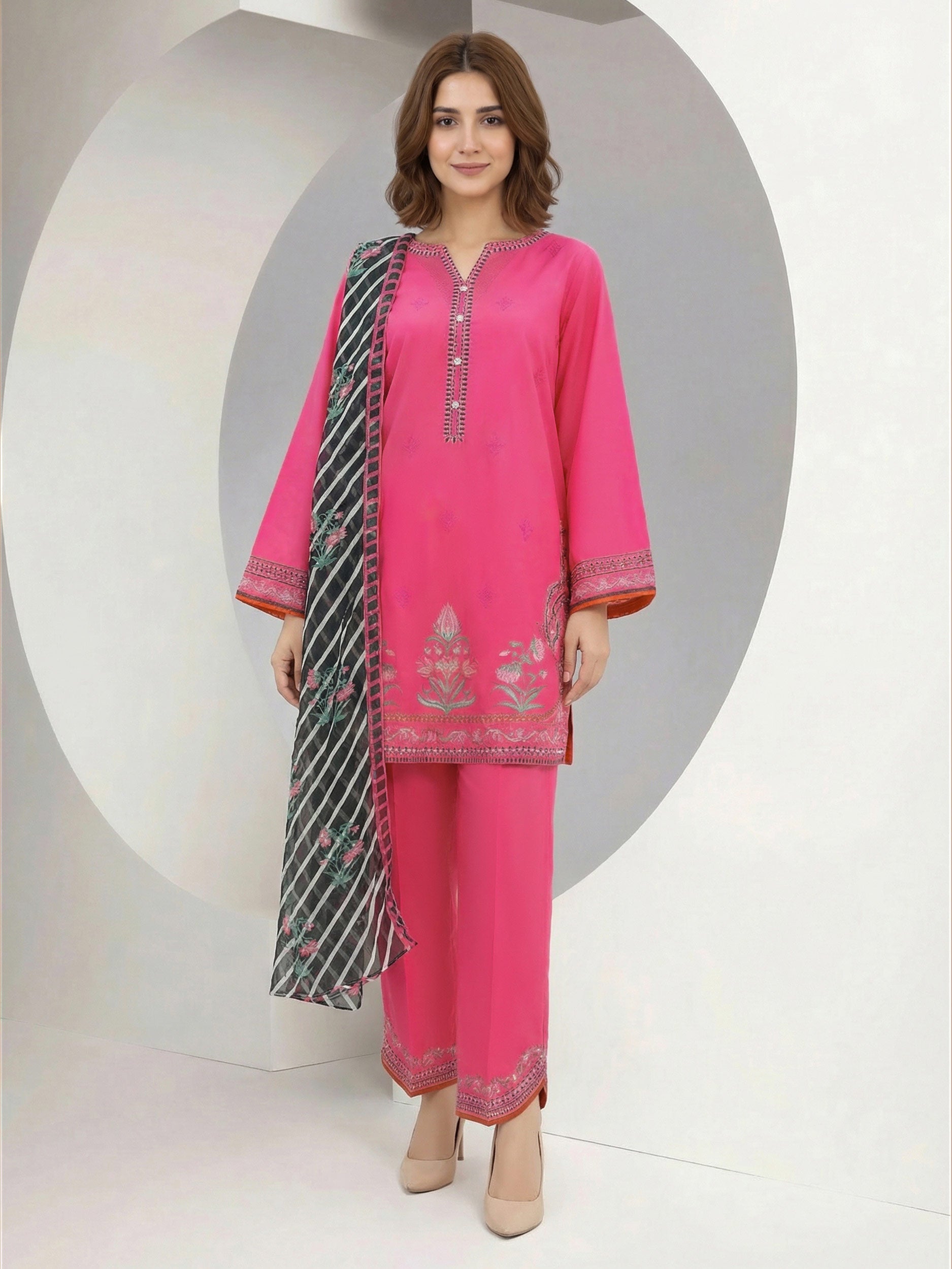 3-piece-lawn-suit--embroidered-(pret)