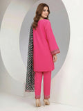 3-piece-lawn-suit--embroidered-(pret)